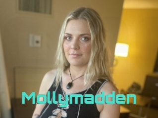 Mollymadden