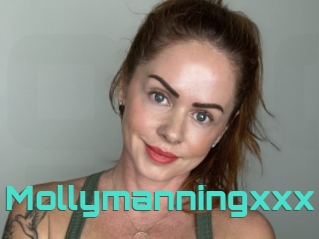 Mollymanningxxx