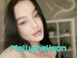 Mollymelison