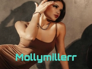 Mollymillerr