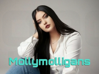 Mollymolligans