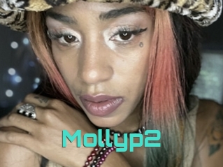 Mollyp2