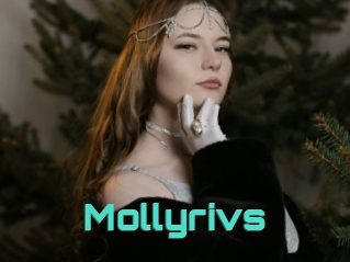 Mollyrivs