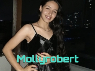 Mollyrobert