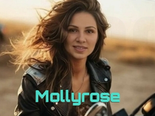 Mollyrose