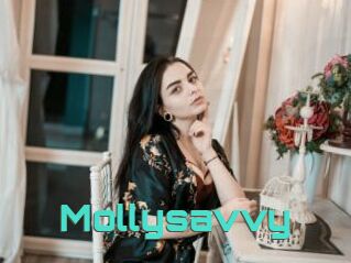 Mollysavvy