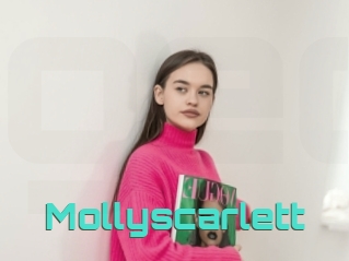 Mollyscarlett
