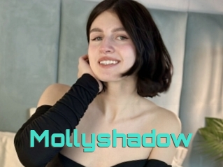 Mollyshadow