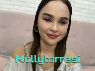 Mollytorresi