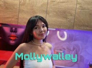 Mollywalley