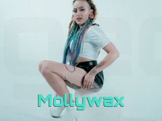 Mollywax