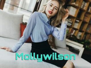 Mollywilson
