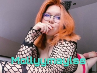 Mollyymaylss