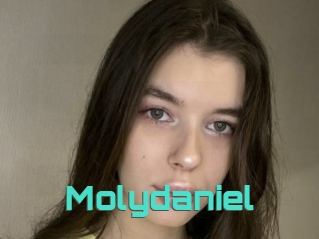 Molydaniel