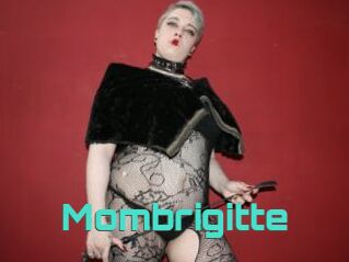 Mombrigitte