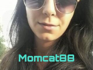 Momcat88