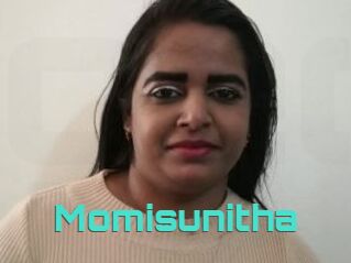 Momisunitha