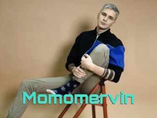 Momomervin