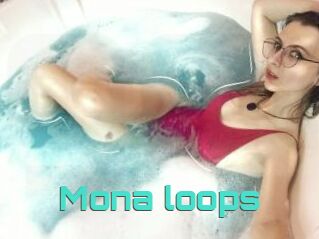 Mona_loops