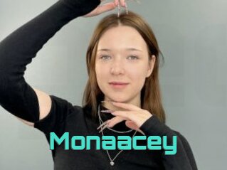 Monaacey