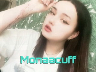 Monaacuff