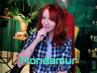 Monaamur