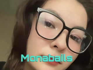 Monabails