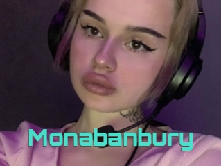 Monabanbury
