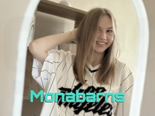 Monabarns