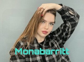 Monabarritt