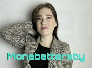 Monabattersby