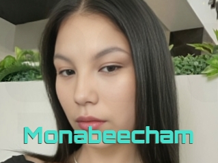 Monabeecham