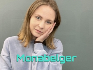 Monabelger