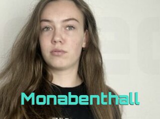 Monabenthall