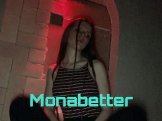 Monabetter