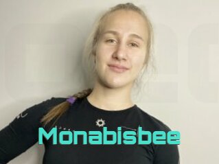 Monabisbee