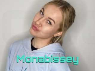 Monabissey