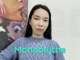 Monablythe
