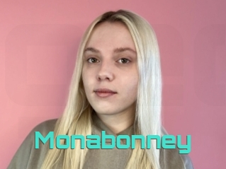 Monabonney