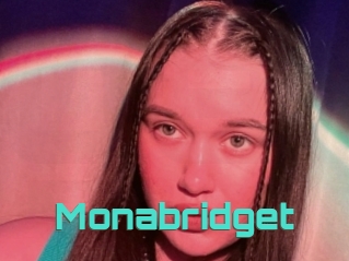 Monabridget