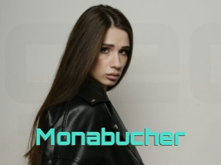 Monabucher