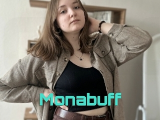 Monabuff