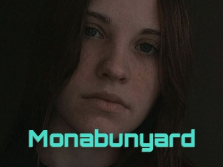 Monabunyard