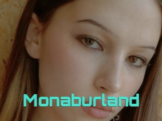 Monaburland
