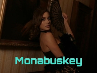 Monabuskey