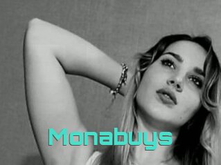 Monabuys