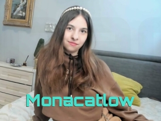 Monacatlow