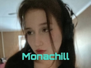 Monachill