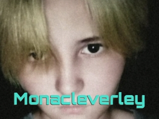 Monacleverley