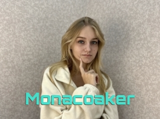 Monacoaker